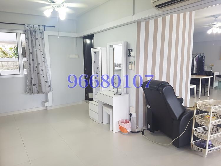 Blk 774 Bedok Reservoir View (Bedok), HDB 4 Rooms #154580012